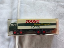 Roskopf RMM Saurer D290/330 4