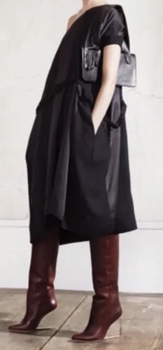 Maison martin margiela - maison,