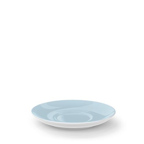 Dibbern solid color - dibbern,