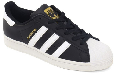Adidas superstar schuhe - superstar,