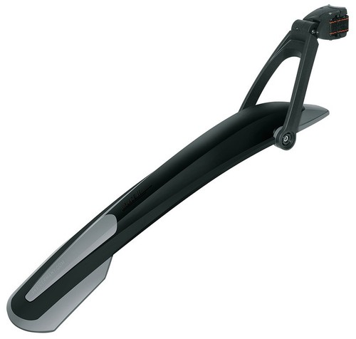 Sks fahrrad steckschutzblech - sks,