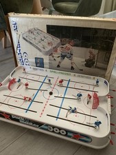 Puck master 300 - puck,