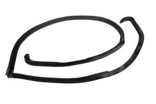 Türdichtung vorne rechts 51