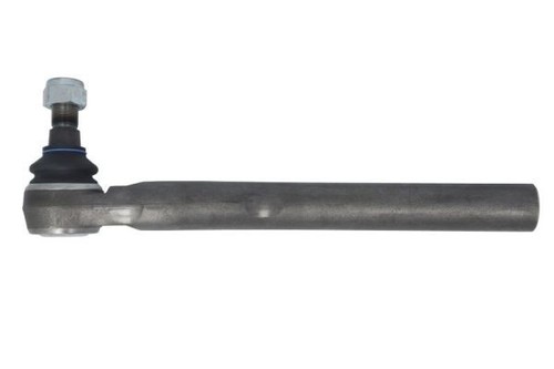 Reinhoch rh52 a469 - reinhoch, rh52-a469