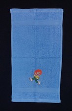 Gästehandtuch Pumuckl NEU!