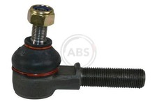 Spurstangenkopf Gelenkkopf