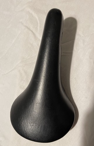 Selle san marco rollsattel - san,