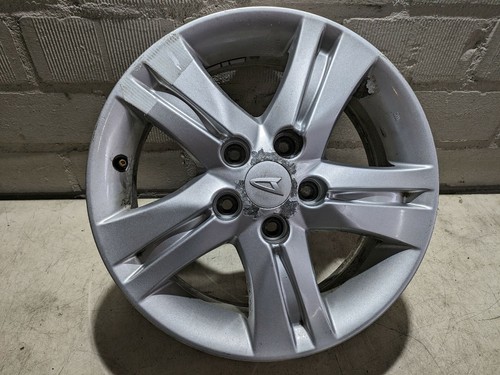Alufelge daihatsu - alufelge,
