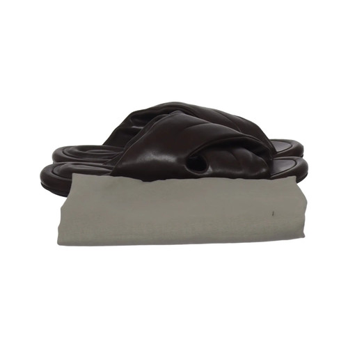 Officine creative - officine,