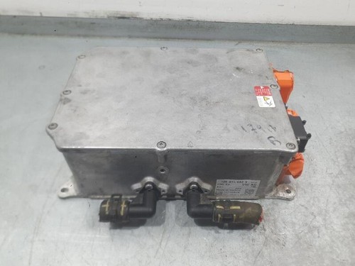 12e915682s 5368977 wechsler - cd,