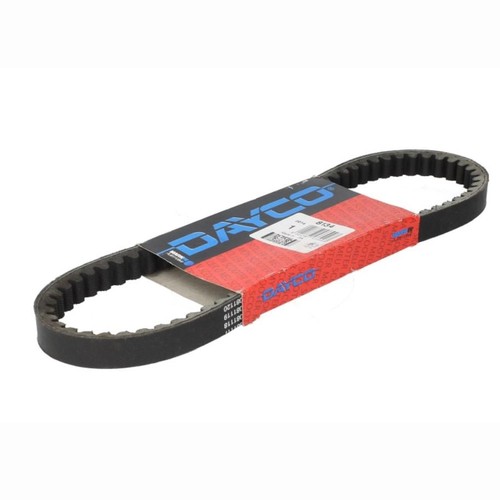 Dayco 8134 antriebsriemen - 8134,