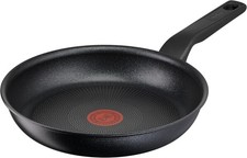 Tefal Bratpfanne Titanium