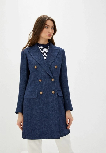 Polo ralph lauren damen mantel - damen,
