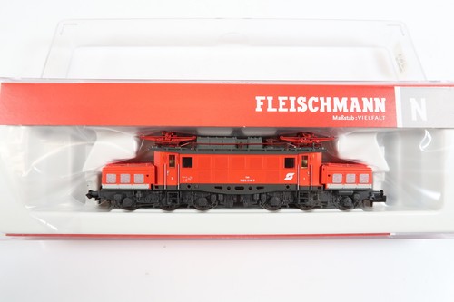 Fleischmann 739411 - , n