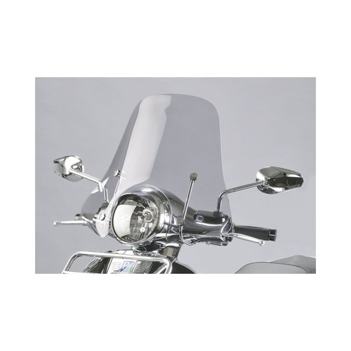 Ermax rollerscheibe passend - ermax,