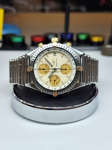 Rar breitling - ***,