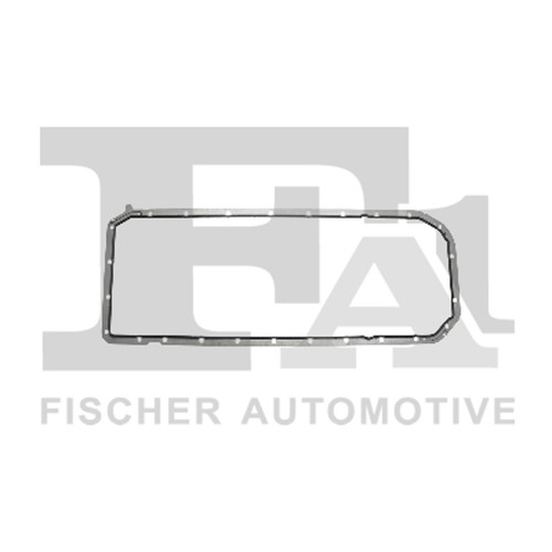 Fa1 dichtung ölwanne - fa1,