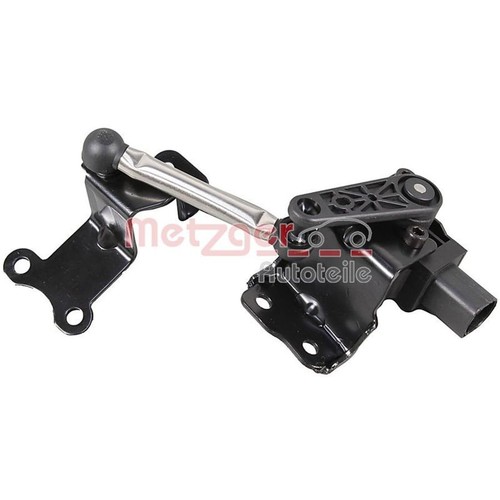 Metzger sensor für - metzger,