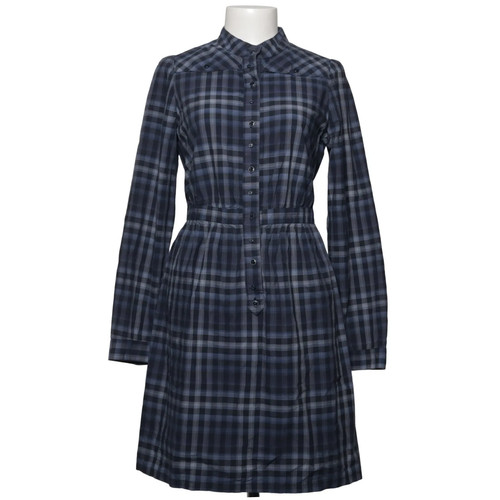 Sessún blusenkleid größe - blusenkleid,,