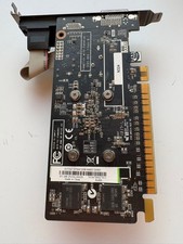 Geforce ZOTAC GT 640