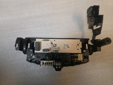 Original Miele Elektronik  EDW S 15303 