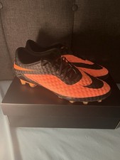 Nike Hypervenom Phantom 1 FG