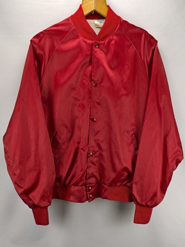 Westark usa vintage - vintage, satin