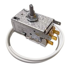 Kühlthermostat Thermostat