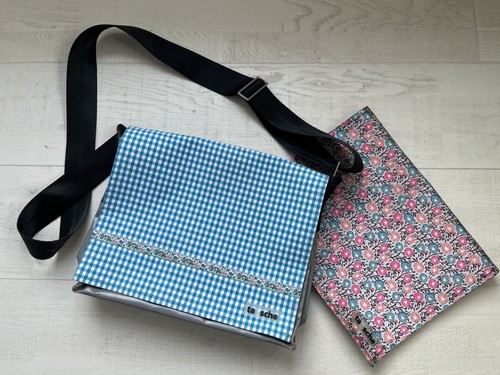 Tausche tasche berlin - tausche,