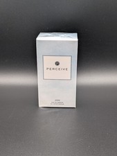 Avon Perceive Eau de Parfum