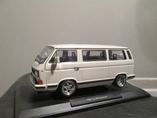 1 : 18 VW Volkswagen T3