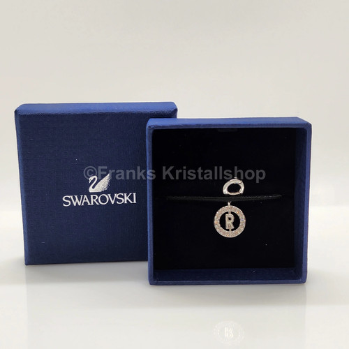 Swarovski charm anhänger - charm,