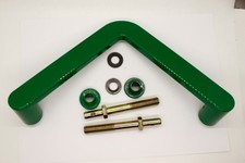 HEWI Griff 130.550 Dreieck