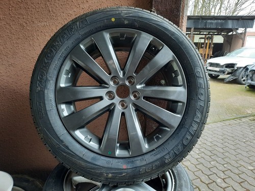 Subaru forester 2008 2012 - forester, sh