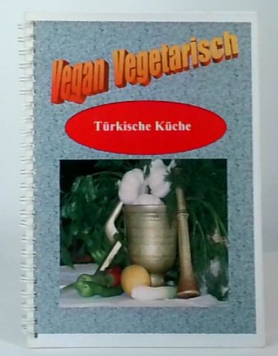 Vegan vegetarisch türkische - vegan,