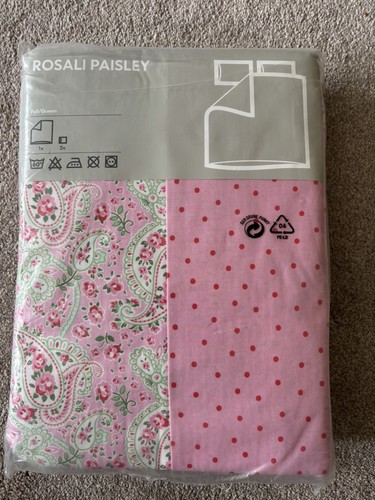 Ikea selten cath kidston - ikea,