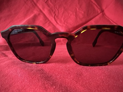 Burberry sonnenbrille damen - damen, b