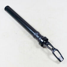 Rockshox Maxle Lite 20 mm Steckachse 20/110 Achslänge 165 mm TL9 mm M20x2