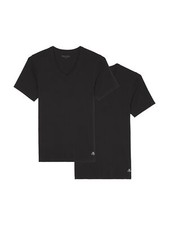 Marc O`Polo T-Shirt