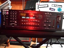 Usb diskettenlaufwerk emulator - usb,
