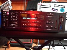 USB Diskettenlaufwerk Emulator