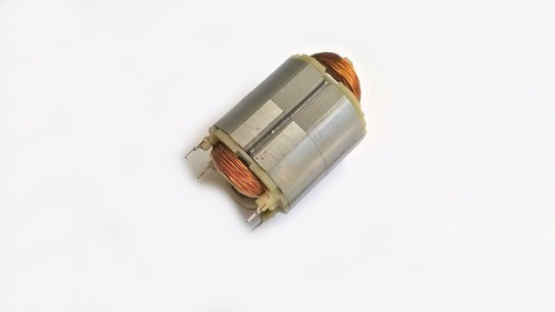 Stator magnetfeld für - stator, aeg