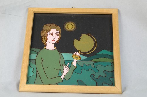 Johanna gagelmann - gagelmann,