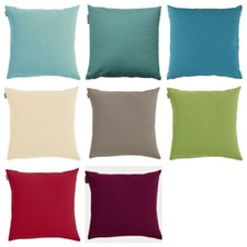 LINUM Annabell 40x40 cm