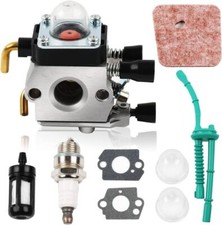 Für Stihl HS45 FS45 FS55 FS80