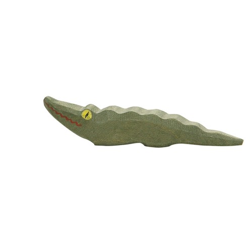 Ostheimer 2105 krokodil klein - ostheimer,