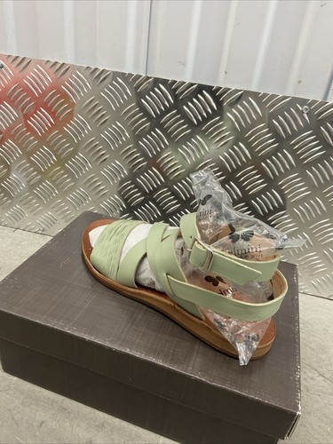 Felmini falling love sandal - felmini,