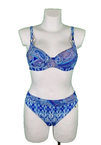 Opera bikini größe d - opera,