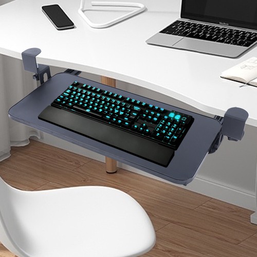 Tastaturauszug