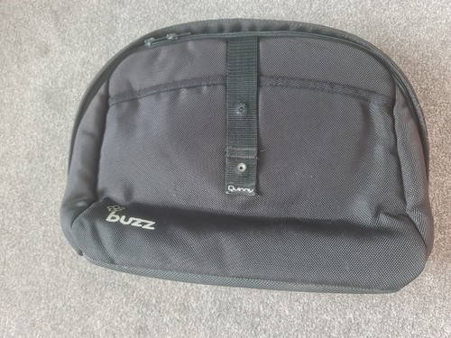 Quinny buzz box wickeltasche - buzz,